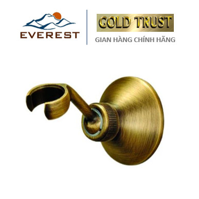 Gác tay sen Everest EV-4068