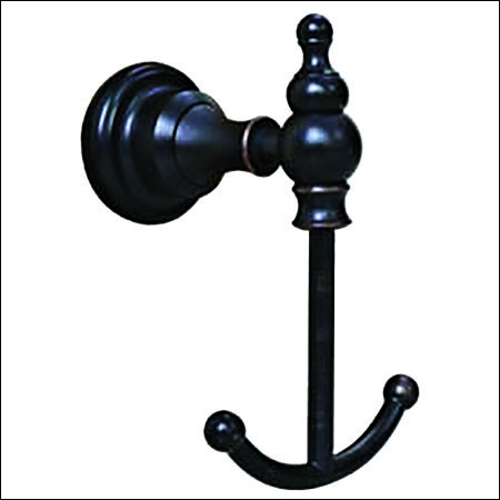 Móc Áo Đơn EVEREST EV-VĐ43