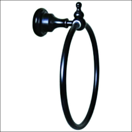 Vòng Treo Khăn EVEREST EV-VĐ44