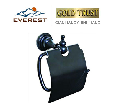 Trục Giấy Vệ Sinh EVEREST EV-VĐ46
