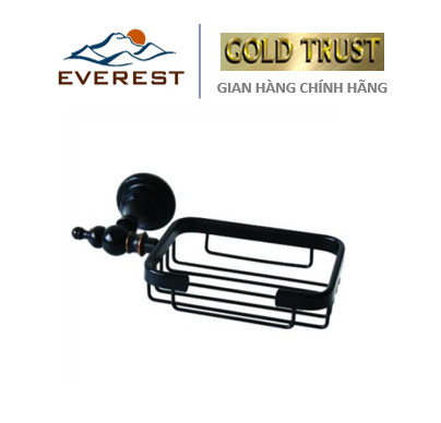 Khay Đựng Xà Phòng EVEREST EV-VĐ47