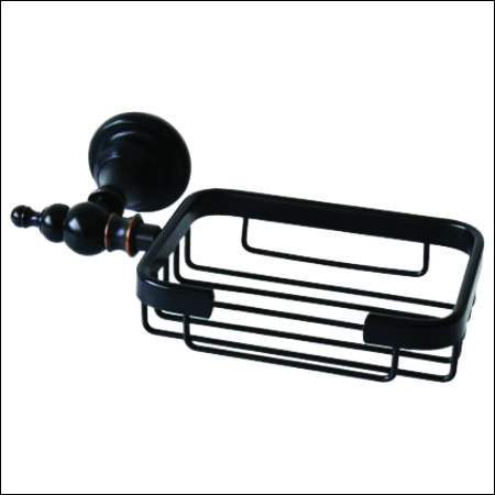 Khay Đựng Xà Phòng EVEREST EV-VĐ47