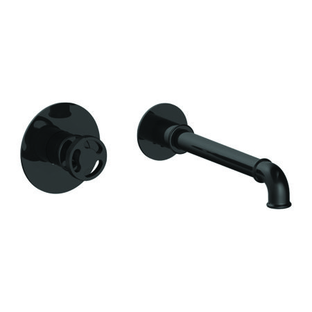 Vòi Lavabo Âm Tường EV-SĐ05