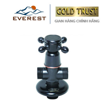 Van Góc EVEREST EV-VĐ56