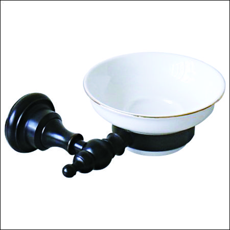 Khay Xà Phòng Everest EV-VĐ51