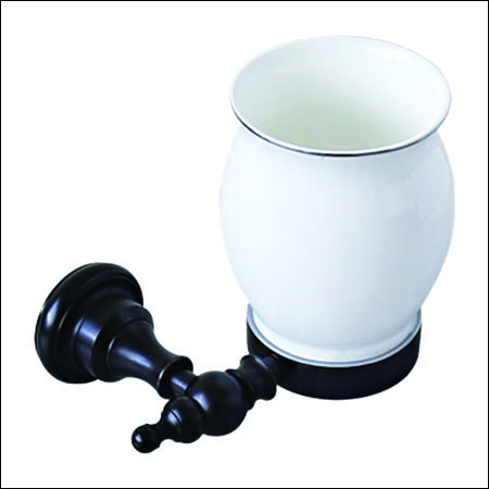 Cốc Đựng Bàn Chải EV-VĐ52