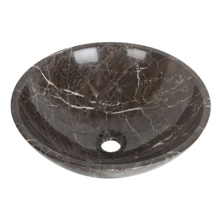 Chậu Đá Tự Nhiên EVEREST EV-CĐ53