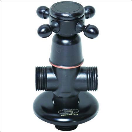 Van Góc EVEREST EV-VĐ56