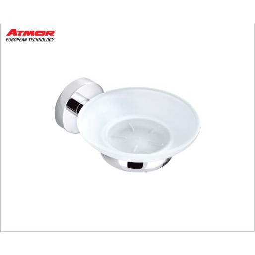 Khay xà phòng ATMOR 7912