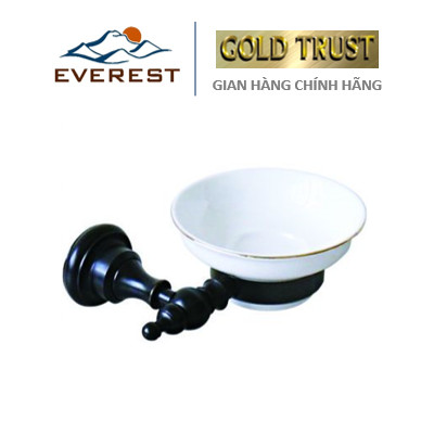 Khay Xà Phòng Everest EV-VĐ51