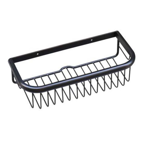 Kệ Để Đồ Phòng Vệ Sinh EVEREST EV-VĐ62