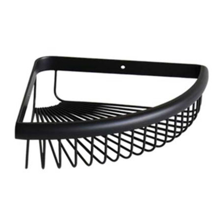 Kệ Góc Để Đồ Phòng Tắm EVEREST EV-VĐ63