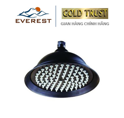 Bát Sen, Đầu Sen Tắm Mưa EVEREST EV-VĐ66