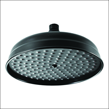 Bát Sen, Đầu Sen Tắm Mưa EVEREST EV-VĐ68