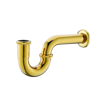 Co P Mạ Vàng EV-MV39