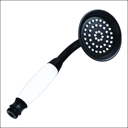 Tay Sen EVEREST EV-VĐ70