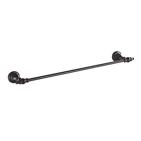 Thanh Treo Khăn Đơn EVEREST EV-VĐ72