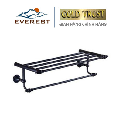 Kệ Để Khăn EVEREST EV-VĐ75