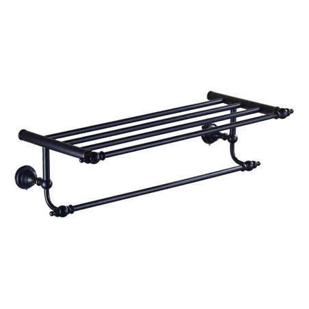 Kệ Để Khăn EVEREST EV-VĐ75