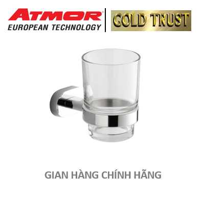 Kệ ly ATMOR model: 75058