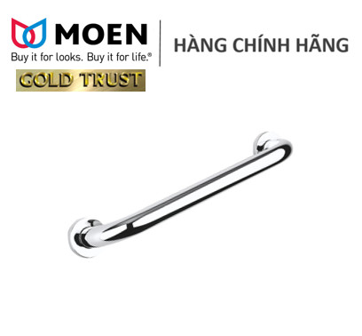 Tay vịn inox MOEN Model: 90003