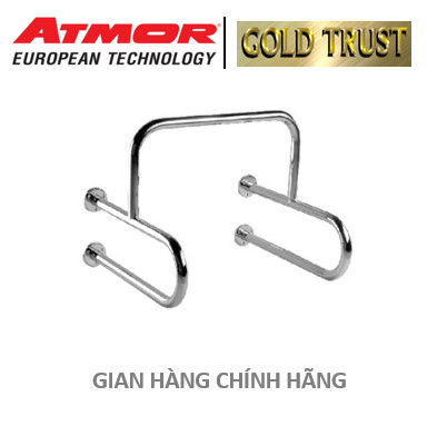 Tay vịn cho người già ATMOR model: BNH-9013