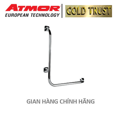 Tay vịn phòng tắm ATMOR model: BNH-9020