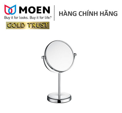 GƯƠNG ĐỂ BÀN MOEN MODEL ACC9965