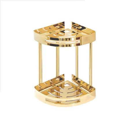 Kệ Góc EVEREST EV-MV35