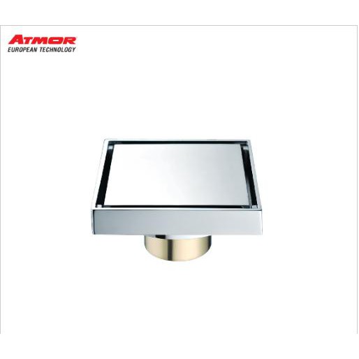 Phễu Thoát Sàn Âm ATMOR AH051