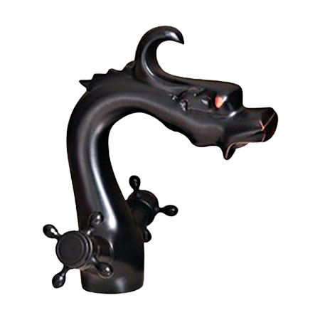 Vòi Nước Đầu Rồng EVEREST EV-VĐ20