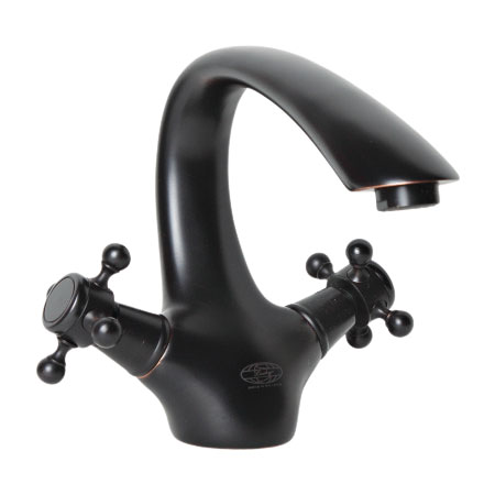 Vòi Lavabo Bằng Đồng EVEREST EV-VĐ21