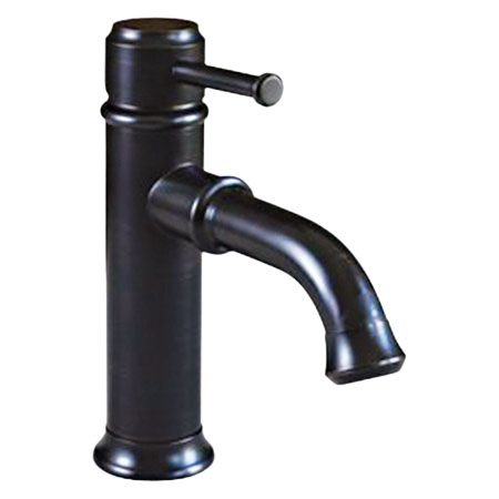 Vòi Lavabo Bằng Đồng EVEREST EV-VĐ24