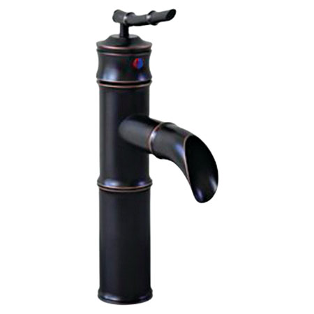 Vòi Lavabo Bằng Đồng EVEREST EV-VĐ25