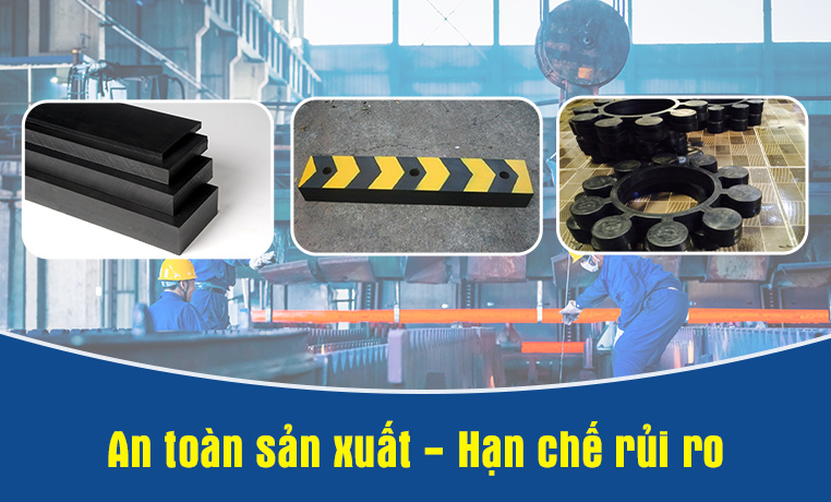 CÔNG TY TNHH CÔNG NGHỆ TCN - VIỆT NAM