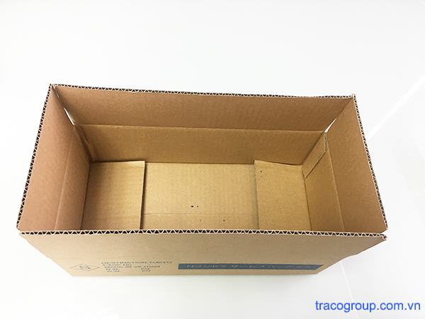 tracobox - thùng carton, hộp carton 3 lớp, Thùng carton 5 lớp, tracobox, Tracogroup, hộp carton hà nội, hộp carton nhỏ, hộp carton giá rẻ, hộp carton nhỏ hà nội, thùng carton bán lẻ, sản xuất thùng carton tại hà nội, sản xuất thùng carton , dây chuyền sản xuất thùng carton, công ty sản xuất thùng carton tại hà nội, quy trình sản xuất thùng carton