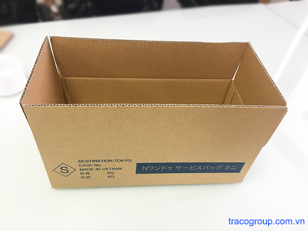 tracobox - thùng carton, hộp carton 3 lớp, Thùng carton 5 lớp, tracobox, Tracogroup, hộp carton hà nội, hộp carton nhỏ, hộp carton giá rẻ, hộp carton nhỏ hà nội, thùng carton bán lẻ, sản xuất thùng carton tại hà nội, sản xuất thùng carton , dây chuyền sản xuất thùng carton, công ty sản xuất thùng carton tại hà nội, quy trình sản xuất thùng carton