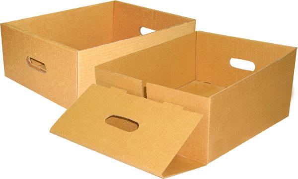 thùng (hộp) carton 3 lớp - Tracobox - sản xuất thùng carton chất lượng cao, công ty sản xuất thùng carton tại hà nội