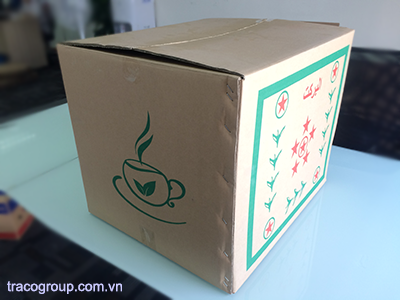 Tracobox thùng carton 5 lớp, Thùng carton 5 lớp, tracobox, Tracogroup, hộp carton hà nội, hộp carton nhỏ, hộp carton giá rẻ, hộp carton nhỏ hà nội, thùng carton bán lẻ, sản xuất thùng carton tại hà nội, sản xuất thùng carton , dây chuyền sản xuất thùng carton, công ty sản xuất thùng carton tại hà nội, quy trình sản xuất thùng carton