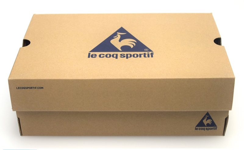 thùng (hộp) carton 3 lớp - Tracobox - sản xuất thùng carton chất lượng cao, công ty sản xuất thùng carton tại hà nội