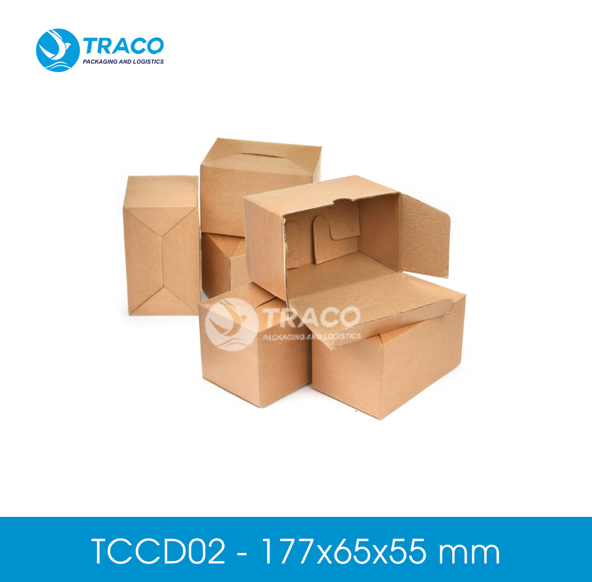 hộp carton hà nội, hộp carton nhỏ, hộp carton 