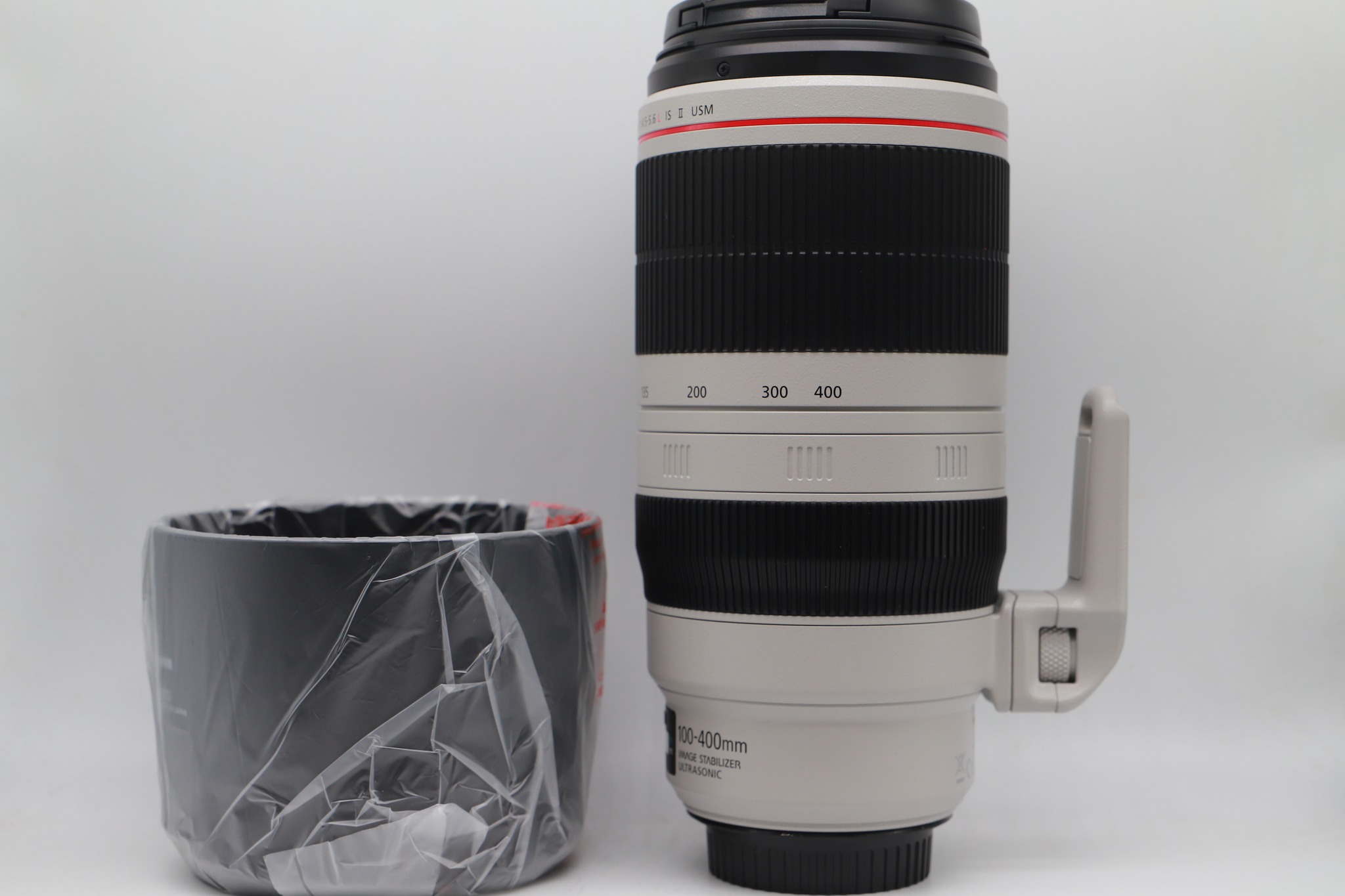 canon-100-400mm-f4-5-5-6l-is-ii-usm
