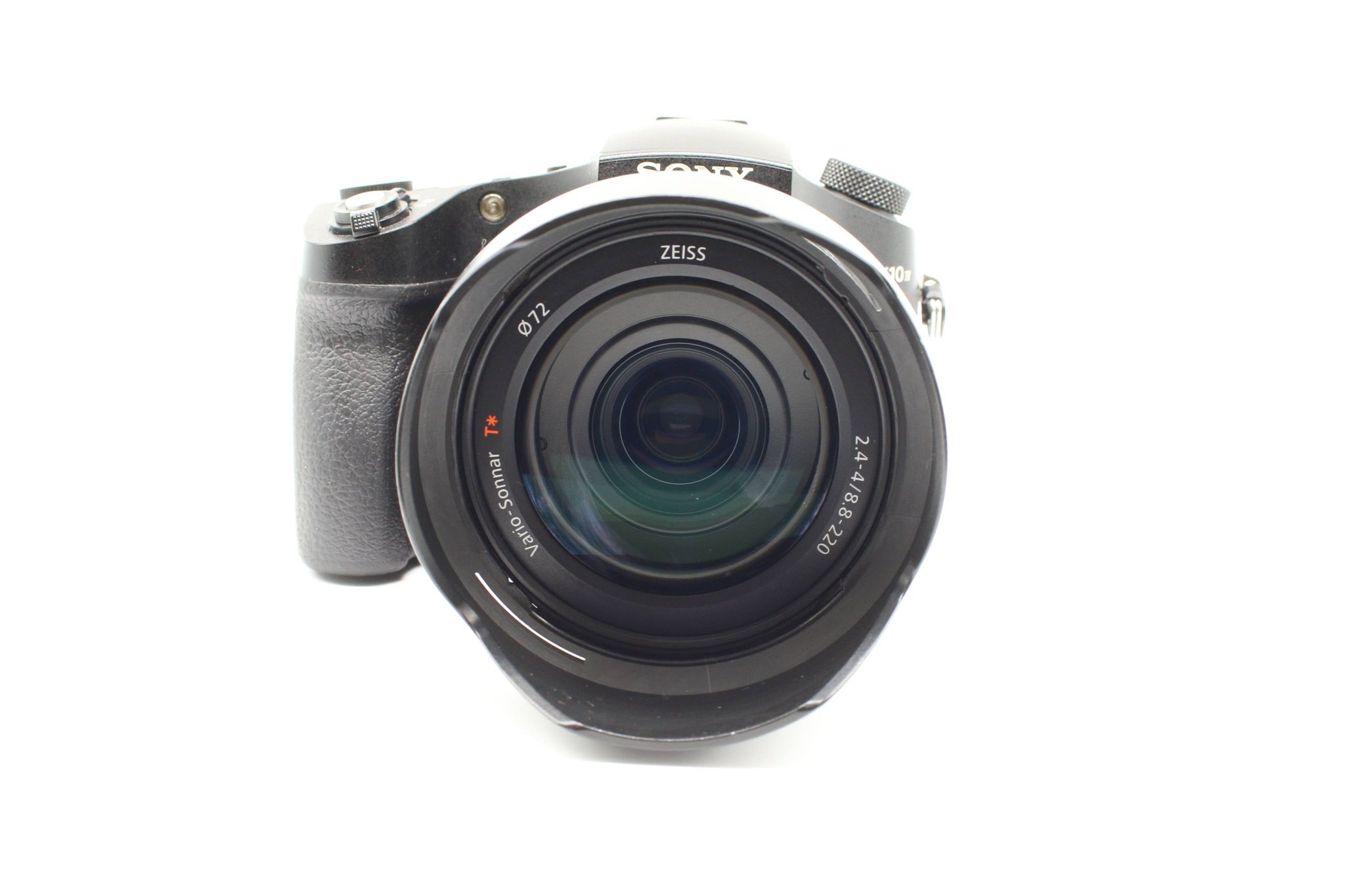 Máy ảnh Sony DSC RX10 IV, Mới 98%