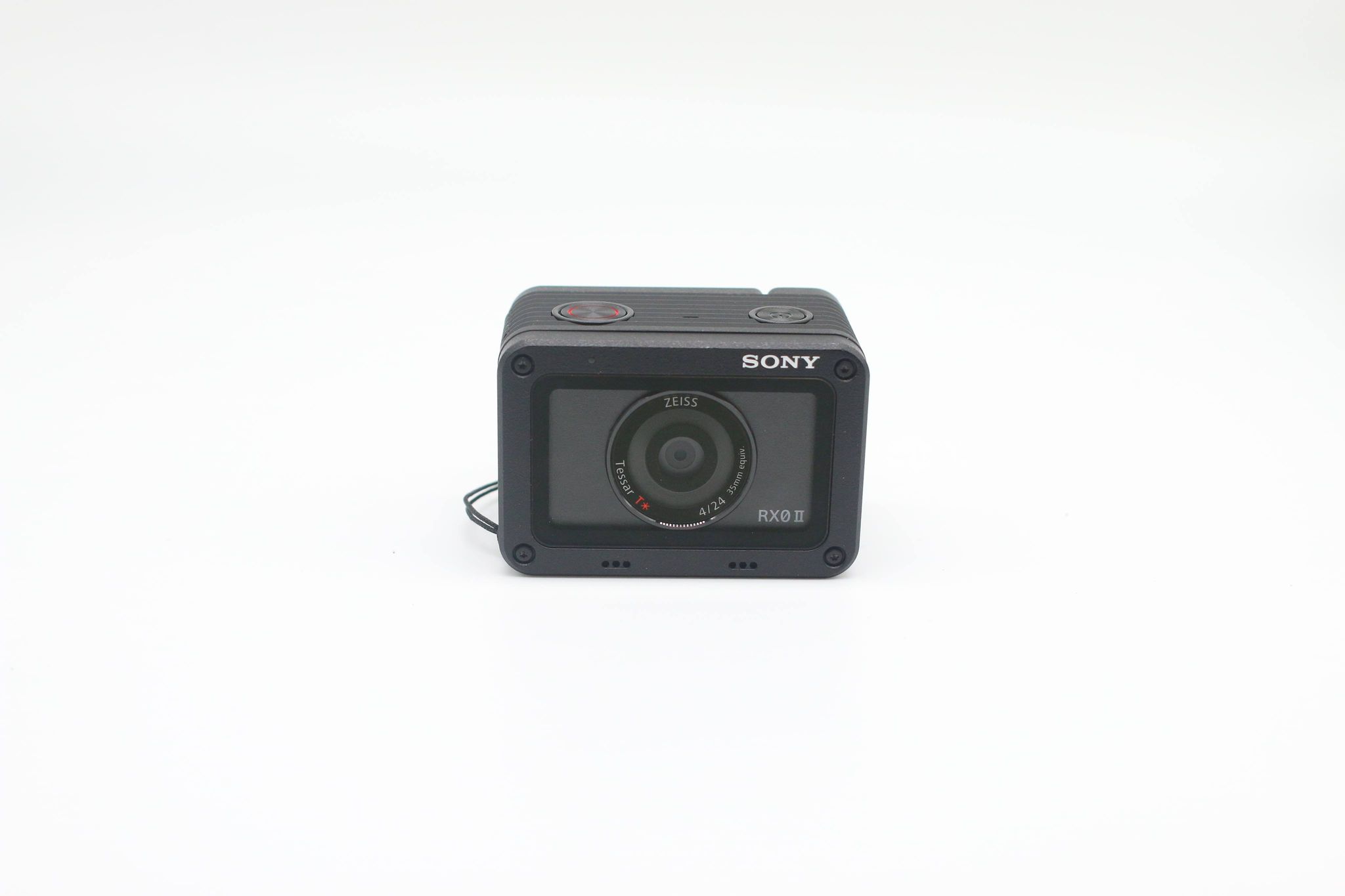 Máy ảnh Sony DSC-RX0 Mark II (Mới 98%)