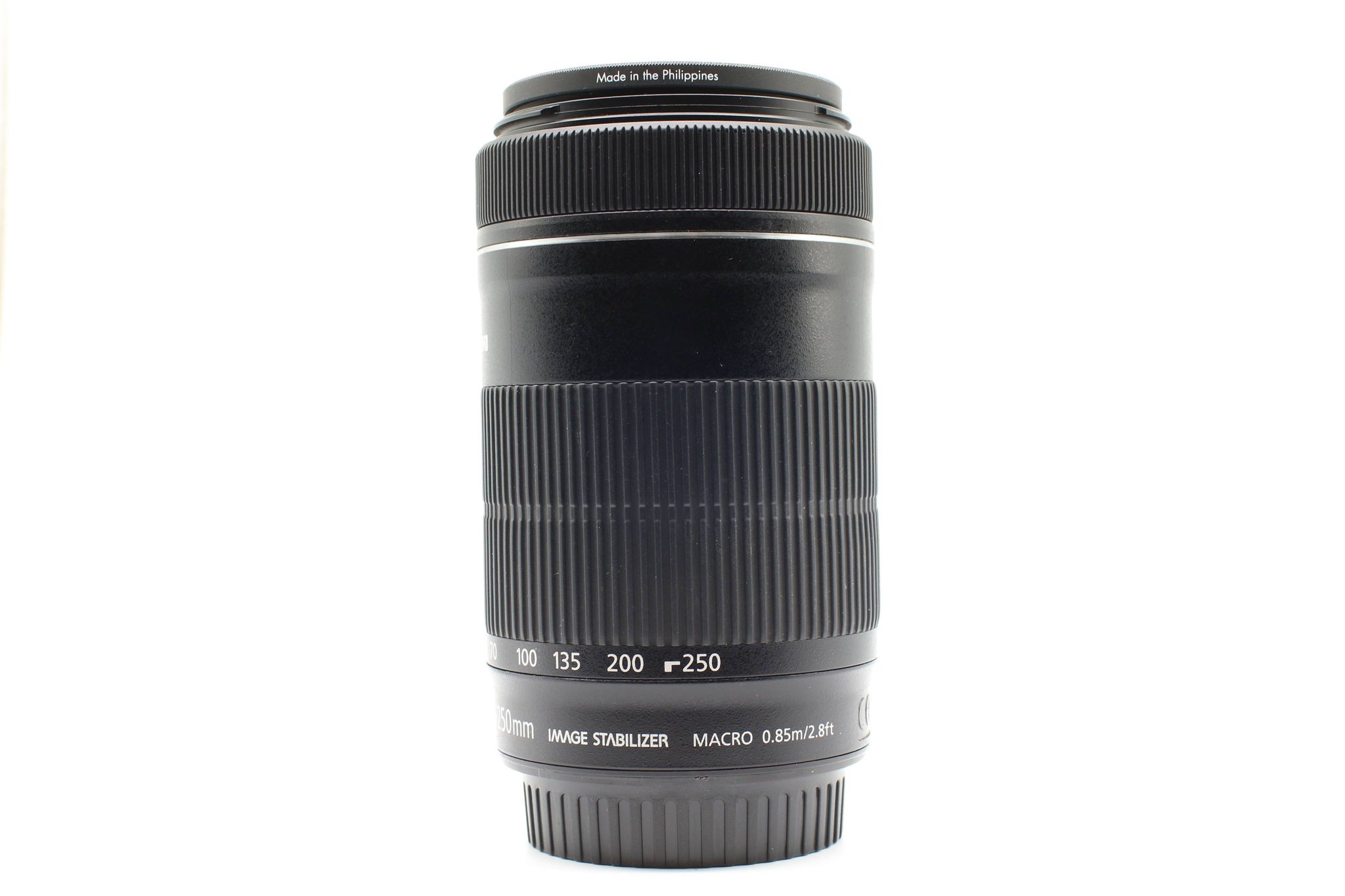 ong-kinh-canon-ef-s55-250mm-f4-5-6-is-stm