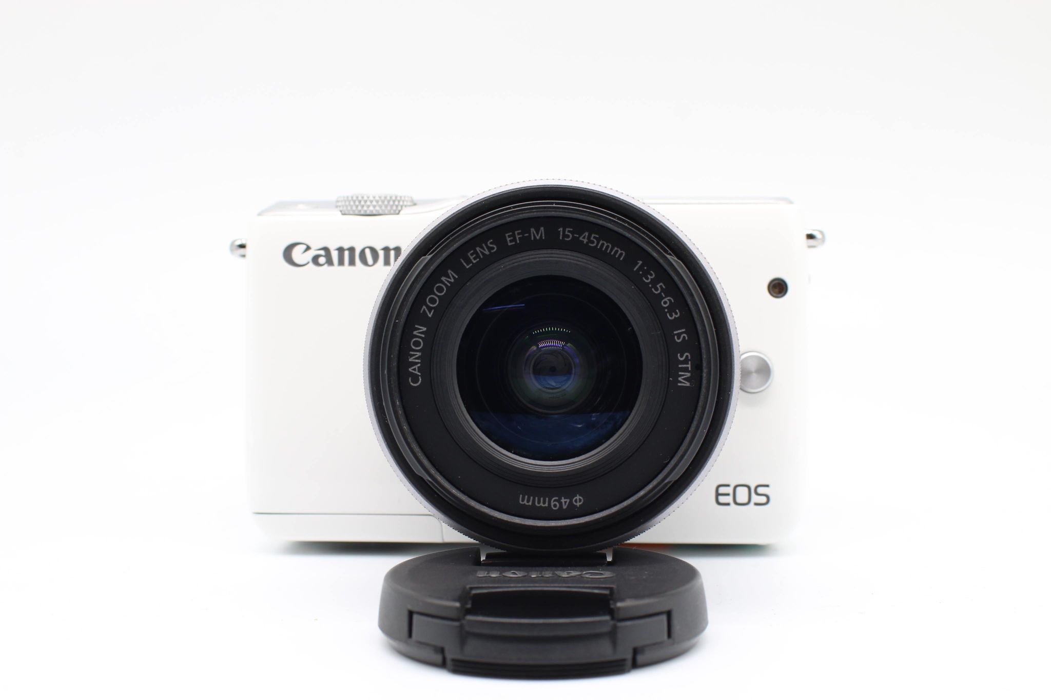 may-anh-canon-eos-m10-kit-ef-m15-45-white