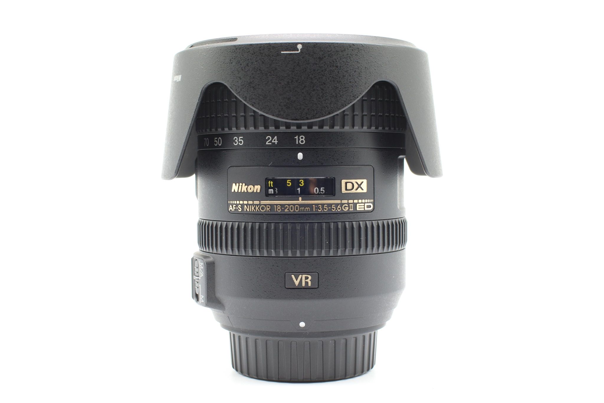 ong-kinh-nikon-af-s-18-200mm-f-3-5-5-6g-ed-vr-ii