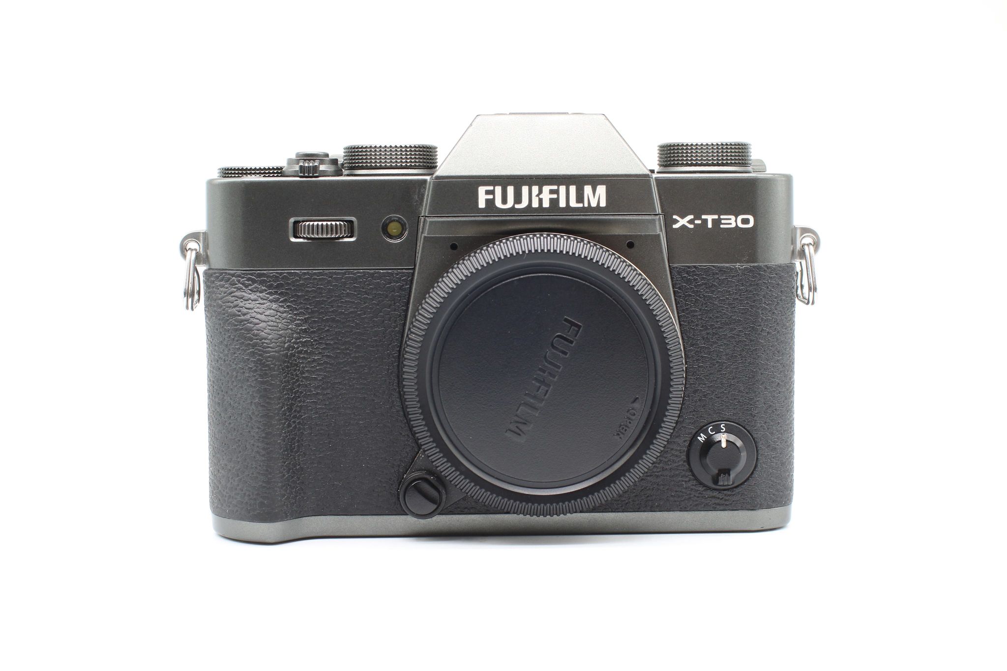 Máy ảnh Fujifilm X-T30 ( Body )