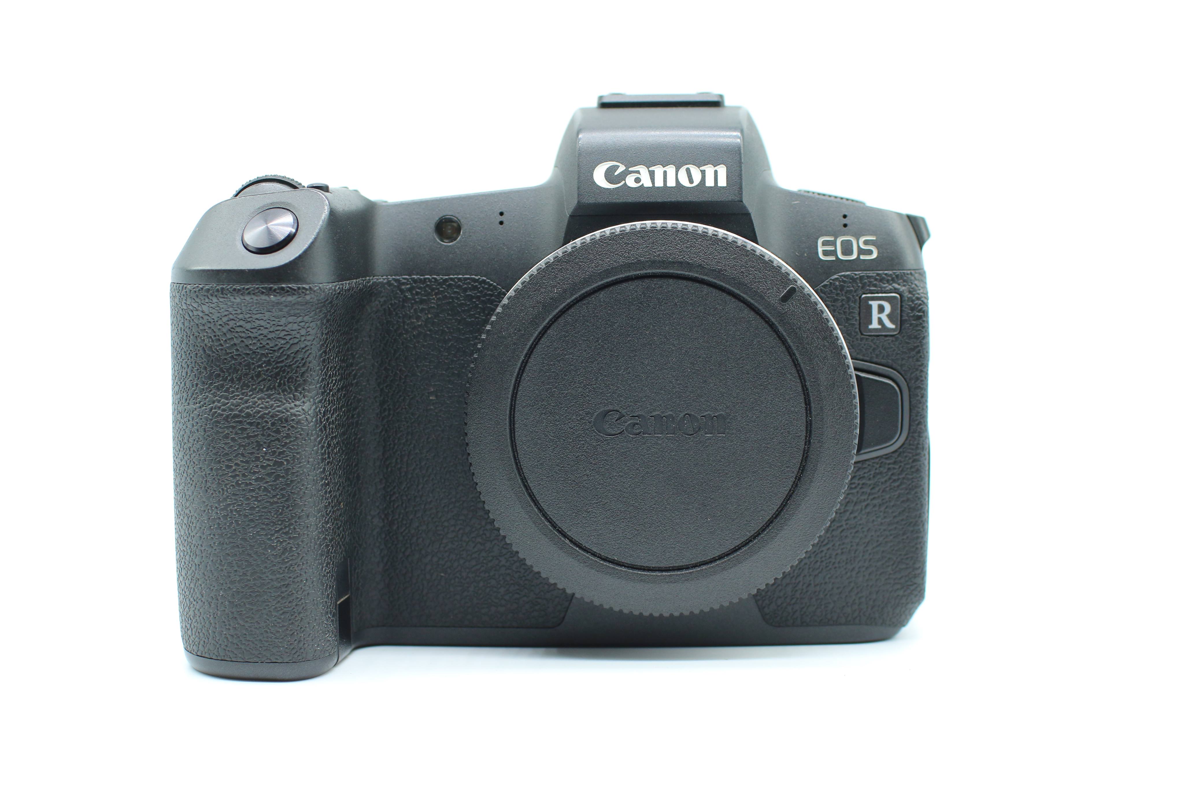 may-anh-canon-eos-r-body-only-98-fullbox