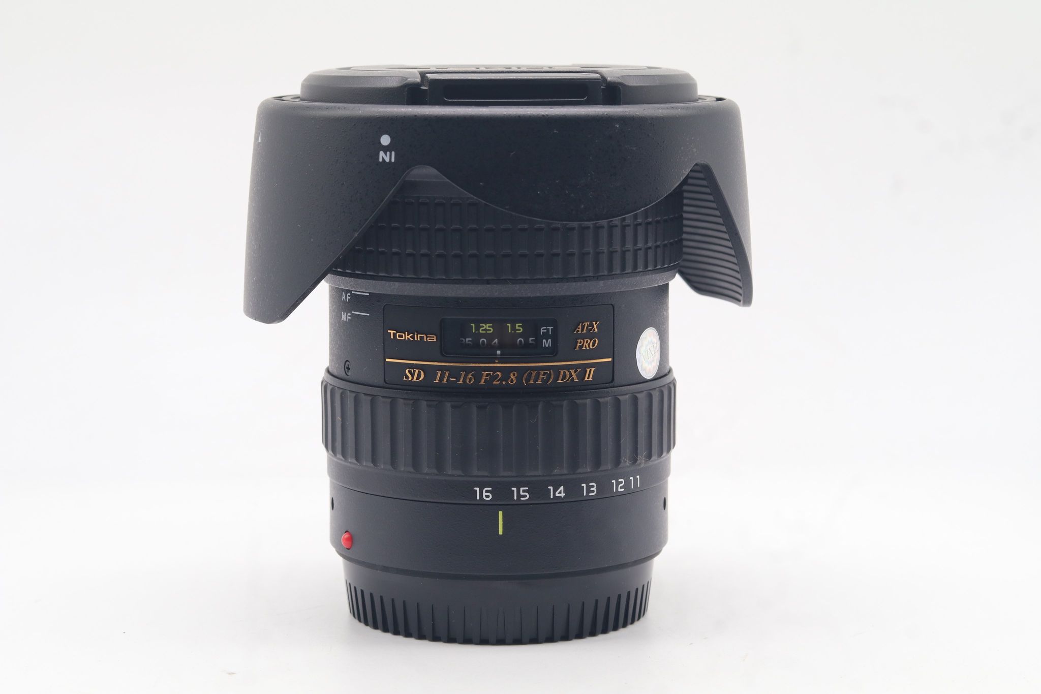 ong-kinh-tokina-at-x-11-16mm-f-2-8-pro-dx-ii-for-canon-99